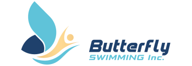 Butterfly Swimming inc LOGO (SIN FONDO)-07